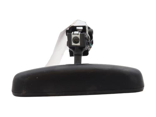 Bakspejl indvendigt CITROËN C3 III (SX) 1.6 BlueHDi 75 | BP31974857I6 