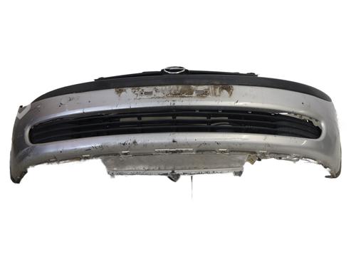 front-bumper-opel-corsa-c-x01-2000-2001-2002-2003-2004-2005-2006-2007-2008-2009-24407492 main image