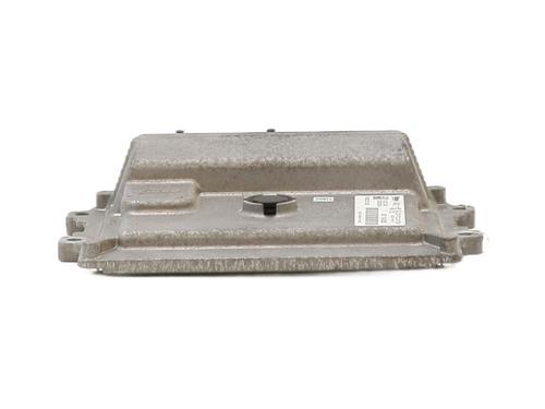 Engine control unit (ECU) PEUGEOT 208 I (CA_, CC_) 1.0 VTi | BP32021737M57 - Image 4