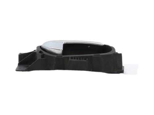 Front right interior door handle PEUGEOT 2008 I (CU_) 1.6 BlueHDi 100 | BP36793361I14 - Image 5