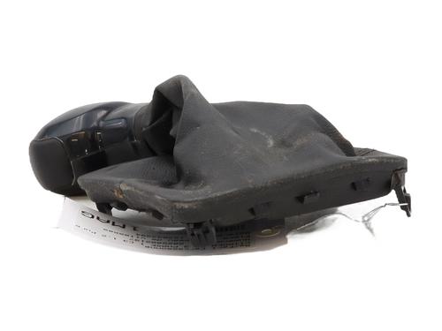 Shift knob CITROËN C3 III (SX) 1.2 PureTech 82 | BP33876178I34 - Image 2