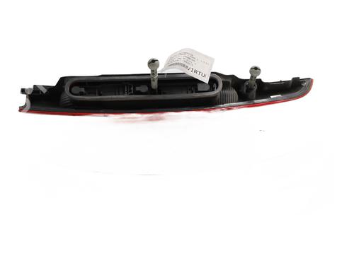Left taillight RENAULT KANGOO (KC0/1_) 1.5 dCi | BP24198640C34 - Image 2