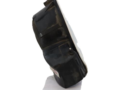 fuel-flap-citroen-c3-ii-sc_-2009-36322741 main image