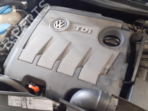 Front left seatbelt VW GOLF VI (5K1) | BP34723825I26 - Image 11