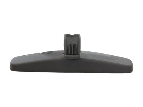 Rear mirror DACIA LODGY (JS_) 1.2 TCe (JSAY, JSM0) | BP37189942I6 - Image 2