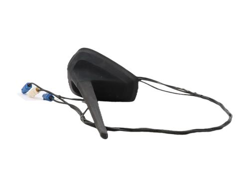 Antenne/Base RENAULT CLIO V (B7_) 1.5 Blue dCi 85 (B7AG) | BP36221922C140 - Image 4