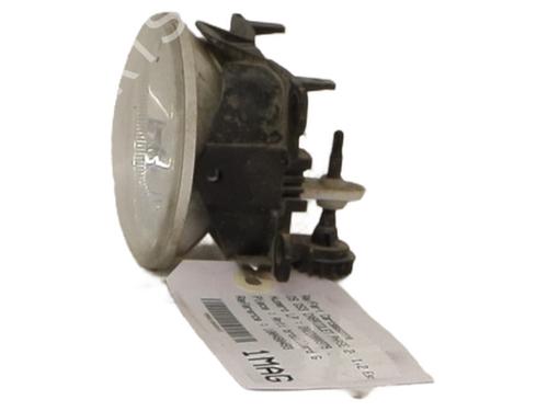 left-front-fog-light-ds-ds-3-convertible-sb_-2015-2016-2017-2018-2019-23842807 main image