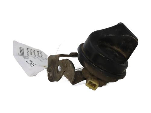 Horn RENAULT TWINGO II (CN0_) 1.2 16V (CN04, CN0B) | BP30176099E13