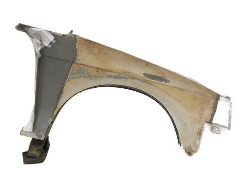 Used Left front fenders Left front fenders CITROËN C15 Box Body/MPV (VD_) 1.8 D (60 hp) 33849436 33849436