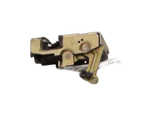 Front left lock PEUGEOT 106 II (1A_, 1C_) 1.5 D | BP29421841C98 