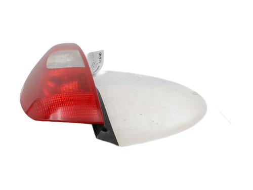 Feu arrière gauche MITSUBISHI COLT VI (Z3_A, Z2_A) 1.3 (Z21A) | BP29710110C34 