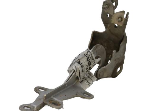 Hinge/Door check strap RENAULT LAGUNA III (BT0/1) 2.0 dCi (BT01, BT08, BT09, BT0E, BT0K, BT12, BT1C, BT1D,... | BP29142008C146 