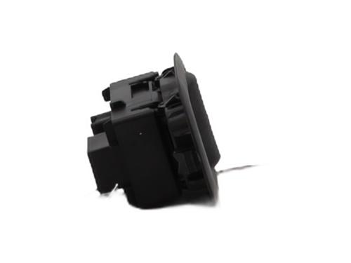 Left front window switch FORD TRANSIT CUSTOM V362 Van (FY, FZ) 2.0 EcoBlue | BP27318177I27 - Image 5