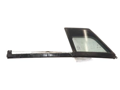 front-left-quarter-glass-renault-captur-i-j5_-h5_-2013-32862128 main image