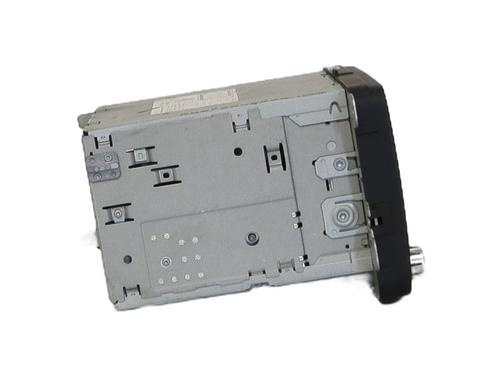 Radio VW POLO V (6R1, 6C1) 1.6 TDI | BP23835835E6 