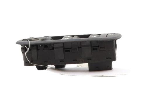 Left front window switch PEUGEOT 308 CC (4B_) 2.0 HDi | BP36683193I27 - Image 3