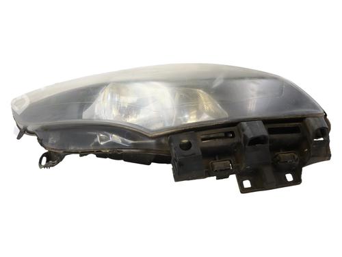 right-headlight-renault-scenic-iii-jz01_-2008-2009-2010-2011-2012-2013-2014-2015-2016-37200807 main image