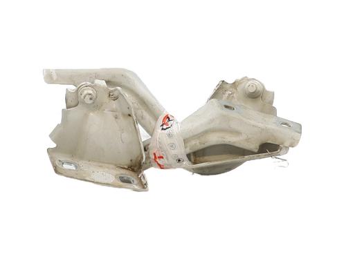 Hinge/Door check strap CITROËN JUMPER II Van 2.2 HDi 130 | BP29895503C146 