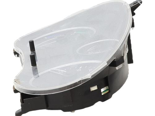 instrument-cluster-citroen-berlingo-box-bodympv-b9-2008-36413159 main image