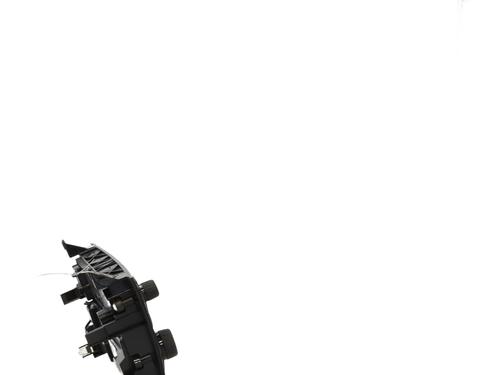 Climate control BMW 1 (F20) 118 i | BP33416917I5  - Image 5