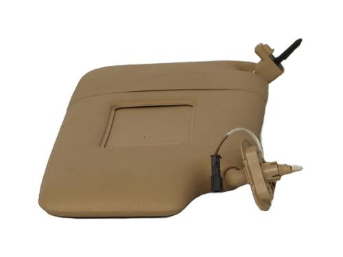 Right sun visor BMW X3 (E83) 2.5 si | BP23839491I2 - Image 2