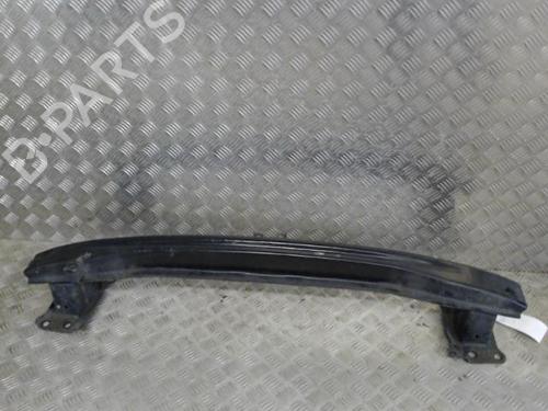 Used Front bumper reinforcement VW JETTA III (1K2) 1.9 TDI (105 hp) 23839225