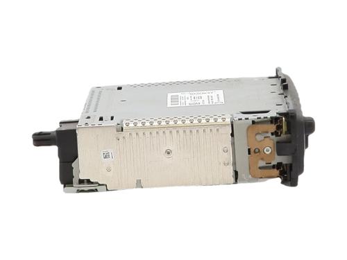 Radio RENAULT KANGOO Express (FW0/1_) 1.5 dCi 90 (FW0G, FW05, FW08, FW11) | BP36762545E6 - Image 5