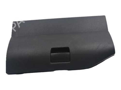 Glove box CITROËN BERLINGO MULTISPACE (B9) 1.6 HDi 90 | BP39983089C95 - Image 5