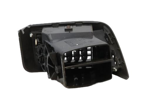 Used Air vent Air vent PEUGEOT BOXER Van 2.2 HDi 120 (120 hp) 29142033 29142033