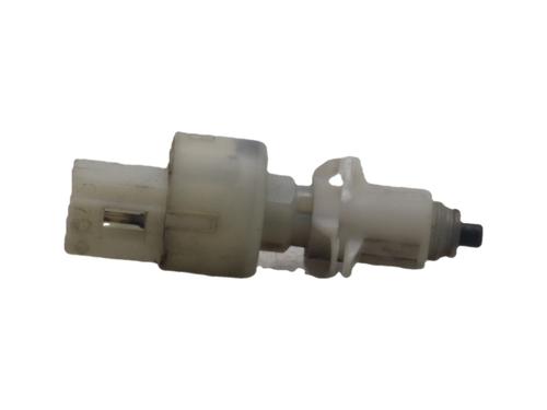 Used Electronic module Electronic module FIAT BARCHETTA (183_) 1.8 16V (130 hp) 39983111 39983111