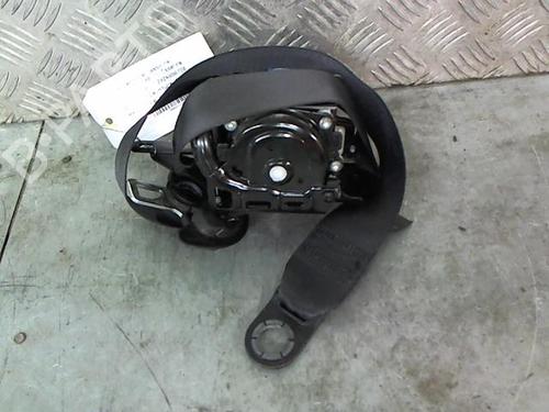 Used Front left belt tensioner PEUGEOT 108 1.0 VTi 72 (72 hp) 23839259
