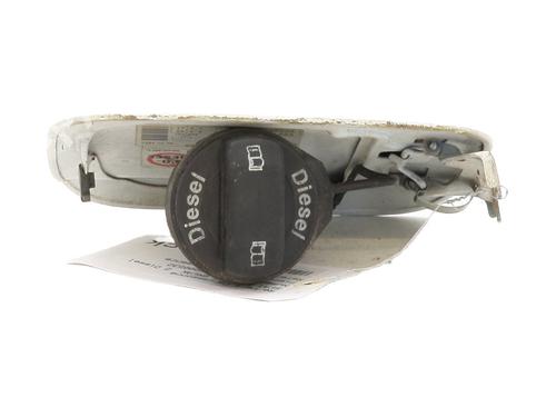 BP33882178C131 main image