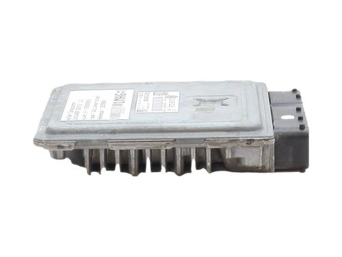 Engine control unit (ECU) VW GOLF VI (5K1) 1.6 TDI | BP39486218M57 - Image 5