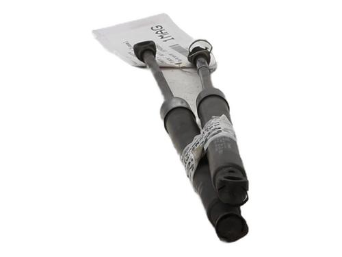 Tailgate lift support AUDI A3 (8P1) 2.0 TDI 16V | BP27318154C138 