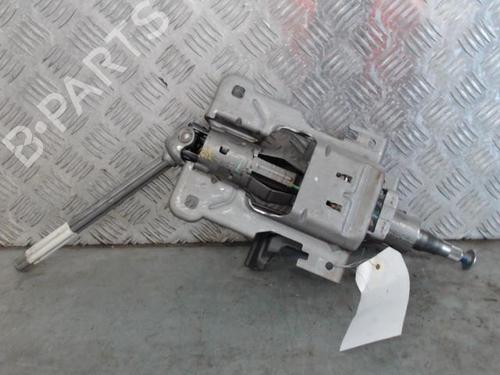 Used Steering column Steering column CITROËN C4 II (NC_) 1.6 HDi 115 (114 hp) 26522885 26522885
