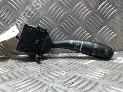 Used Steering column stalk KIA CEE'D Hatchback (ED) 1.6 CRDi 115 (115 hp) 23048169
