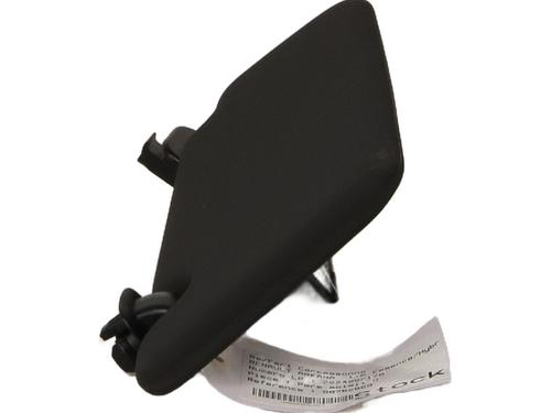 Left sun visor RENAULT ARKANA I (LCM_, LDN_) | BP23840340I1 - Image 5