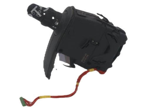 Switch RENAULT KANGOO Express (FW0/1_) 1.5 dCi 85 (FW0K, FW0L, FW0B) | BP39750892I30 - Image 3
