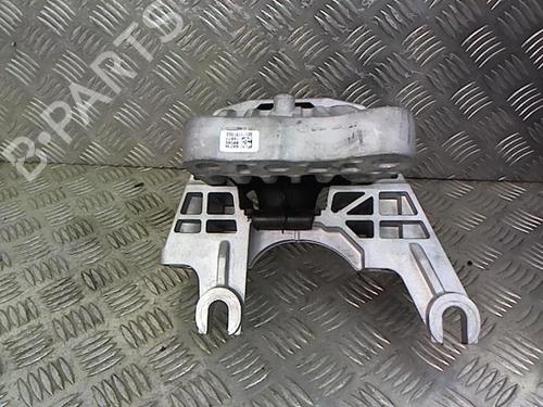 Used Engine mount NISSAN JUKE (F15) 1.2 DIG-T (115 hp) 23049587