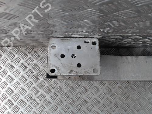 Used Front bumper reinforcement CITROËN C4 Grand Picasso I (UA_) 1.6 HDi (109 hp) 23048666