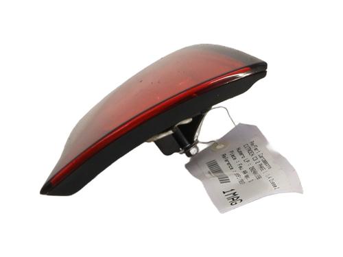 Right tailgate light CITROËN C3 II (SC_) 1.4 HDi 70 (SC8HZC, SC8HR0, SC8HP4) | BP23842861C80 - Image 5