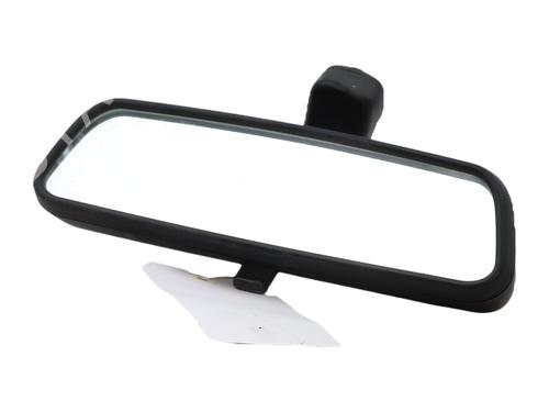 Used Rear mirror Rear mirror BMW 3 (E46) 320 d (150 hp) 36394266 36394266