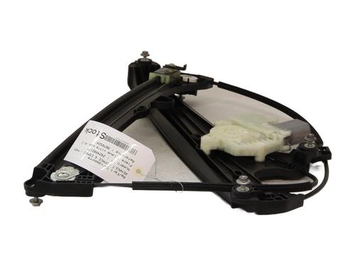 Front left window mechanism RENAULT RAFALE Coupe (DGM_) | BP23052815C22 - Image 6