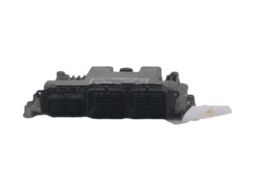 Engine control unit (ECU) CITROËN BERLINGO MULTISPACE (B9) 1.6 HDi 90 | BP39994331M57 - Image 3