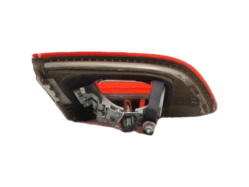 Right tailgate light BMW 3 Convertible (E93) 320 i | BP38092201C80 - Image 2