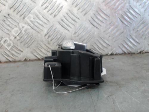 front-left-interior-door-handle-citroen-c4-ii-nc_-2009-26522893 main image