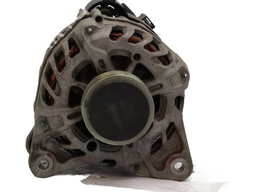 Alternator DACIA SANDERO II 1.0 SCe 75 (B8JC, B8JD, B8NC) | BP26212963M7  - Image 5