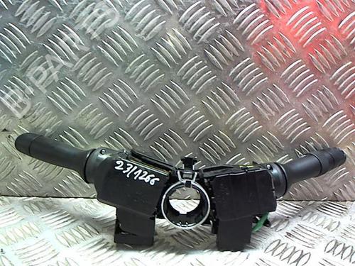 Used Steering column stalk Steering column stalk PEUGEOT 108 1.0 VTi (69 hp) 23838181 23838181