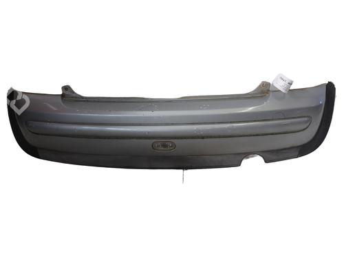 Used Rear bumper MINI MINI (R50, R53) Cooper (116 hp) 24407461