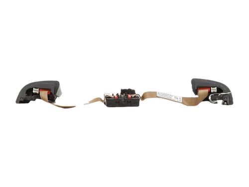Switch VW TOURAN (1T1, 1T2) 1.9 TDI | BP37451529I30 - Image 2
